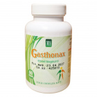 Gasthonax (Gastroanax) kapszula 60db 