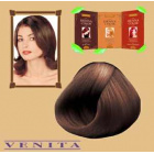 Venita Henna Color Barna hajszínező 75ml 