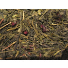 Possibilis Rooibos Original Organoc tea 100g 