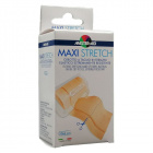 Master-Aid Maxi Strech 50x6 cm sebtapasz 1db 