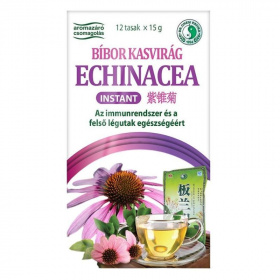 Dr. Chen instant echinacea tea 180g