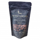 Prana Bio Nyers Kakaóbab töret 125g 