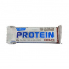 Max Sport gluténmentes protein szelet - csokoládés 60g 