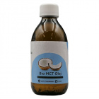 Prana Bio MCT olaj 250 ml 