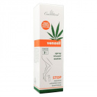 Cannaderm Venosil (visszér esetén) spray 150ml 