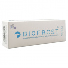 Biofrost Relief Hidegterápiás gél 100ml 