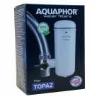 Aquaphor Topaz víztisztító készülék 1db 