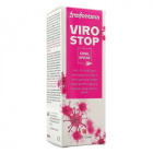 ViroStop (szájspray) spray 30ml 
