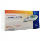 Romed Therm B100 fülhőmérő 1db 