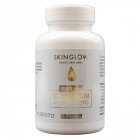 Skinglow C-vitamin 1000mg + csipkebogyó 50mg tabletta 60db 