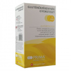 PRIMA Home Test Gluténérzékenység gyorsteszt 1db 