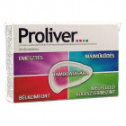 Proliver tabletta 30db 