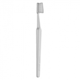 Tepe Gentle Care nagyon puha fogkefe, 1db