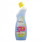 Almawin Aktiv WC gél 750ml 