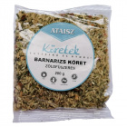 Ataisz barnarizs köret - zöldfűszer 200g 