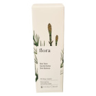 Energy Flora nappali arckrém - normál, érzékeny bőrre 45ml 
