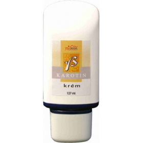 Vita Crystal Béta Karotin krém 127ml