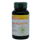 Vitaking Saw Palmetto (Fűrészpálma) 540mg kapszula 90db 