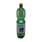 Tündérvíz lúgox 40 1500ml 