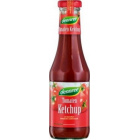 Dennree bio ketchup 500ml 