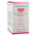 Garuda Ayurveda Zest Women multi-gyógynövény vegetáriánus kapszula 60db 