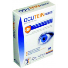 Ocutein Lutein Forte kapszula 30db 