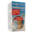 Dr. Chen Porc Vita Bioglükozamin Forte tabletta 60db 