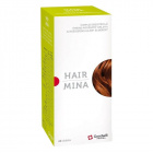 Goodwill Hairmina haj-bőr komplex tabletta 60db 