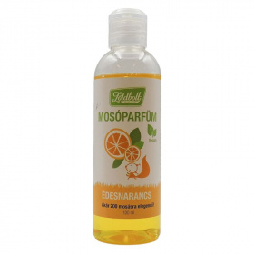 Ecoizm mosóparfüm - Édesnarancs 100ml