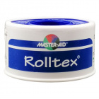 Master-Aid Roll-Tex 5m x 2,5cm-es ragtapasz 1db 
