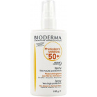 Bioderma Photoderm Mineral SPF50 + /UVA22 krém 100g 