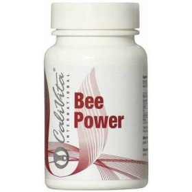 CaliVita Bee Power kapszula 50db
