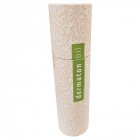 Dermaton testápoló olaj 100ml 