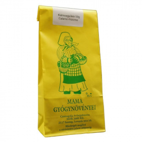 Mama Drog kálmosgyökér tea 50g