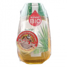 Sunny bio agave szirup 500g + ajándék juharszirup 20g 