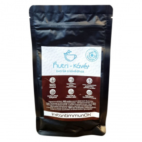 Nutri-Kávé Instantimmunox instant kávé (6gx30db) 30db