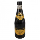 Chef balzsamecet 6% 500ml 