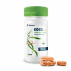 Tenmag EGCG forte kapszula 60db 