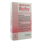 Protexin Restore Baby por tasak 6db 