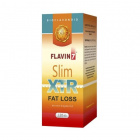 Flavin7 Slim XTR Fat loss kapszula 120db 