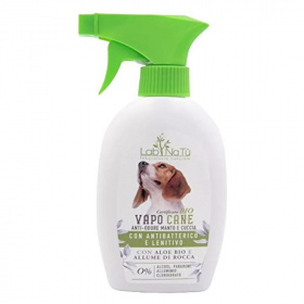 LabNat bio kutyaspray szőrre és kutyaólba 250ml
