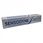 Sensodyne whitening fogkrém 75ml 