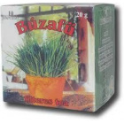 Herbex búzafű filteres tea 10db 