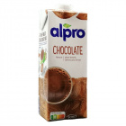 Alpro szójaital - csokoládé 1000ml 