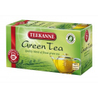 Teekanne zöld tea 20db 