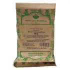 Herbária szenna termés (anyalevél) tea 50g 