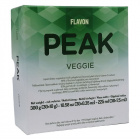 Flavon Peak Veggie 30x10g 