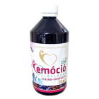 Emóció 7,84 élőflórás étrend-kiegészítő ital 500ml 