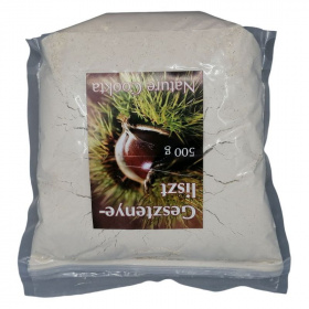 Nature Cookta gesztenyeliszt 500g