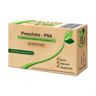 Vitamin Station Prosztata-PSA gyorsteszt 1db 